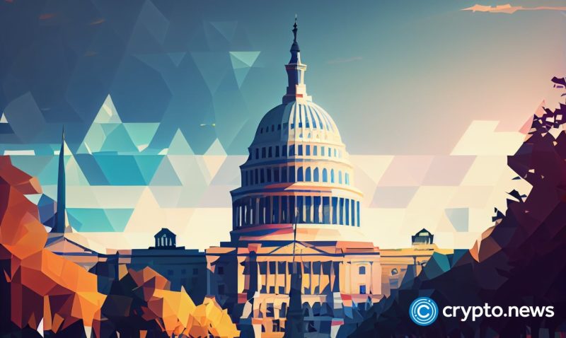 house-to-revisit-crypto-regulation-bill-vetoed-by-biden