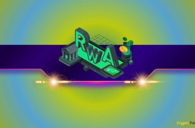 top-rwa-cryptocurrencies-to-put-on-your-watchlist-in-july