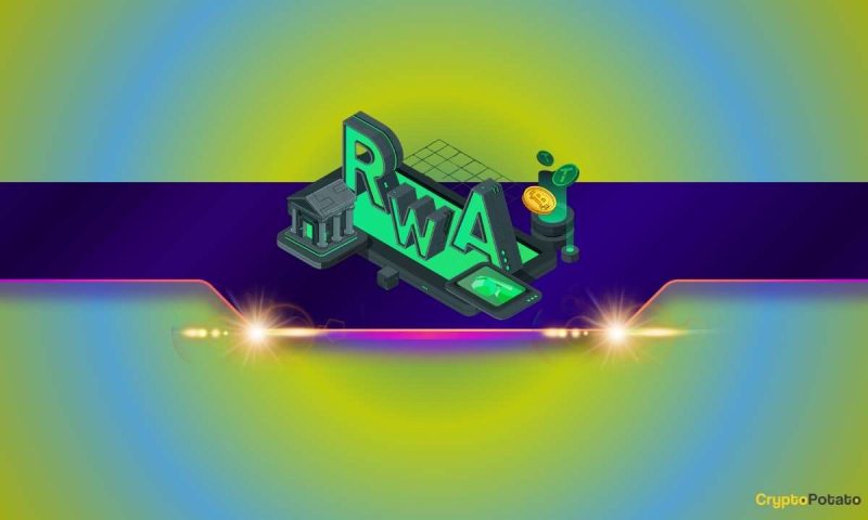 top-rwa-cryptocurrencies-to-put-on-your-watchlist-in-july
