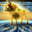what-is-the-key-to-bitcoin’s-next-bull-rally?-analysts-chip-in