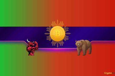 bitcoin-(btc)-price-predictions:-time-for-a-new-rally-or-a-further-crash?