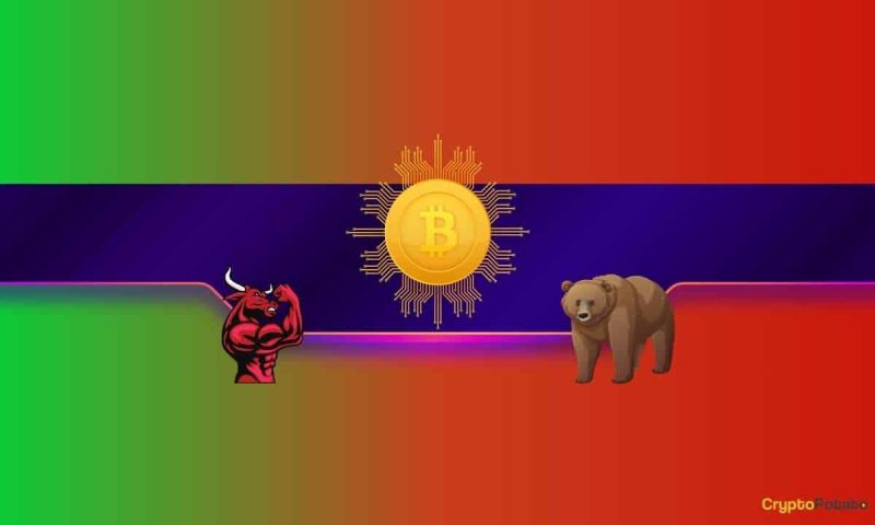 bitcoin-(btc)-price-predictions:-time-for-a-new-rally-or-a-further-crash?