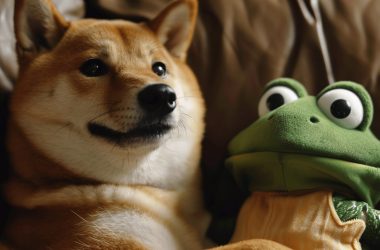 the-dark-side-of-the-memes:-rug-pulls,-fomo,-and-the-dogefather-effect
