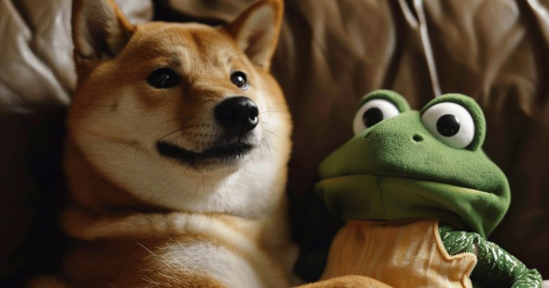 the-dark-side-of-the-memes:-rug-pulls,-fomo,-and-the-dogefather-effect