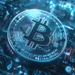 top-cryptocurrencies-to-watch-this-week:-btc,-ltc,-trx
