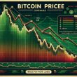bitcoin-price-downtrend-continues:-brace-for-more-losses