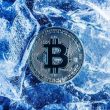 $2.4-billion-worth-of-bitcoin-exit-the-network-as-bear-market-bites