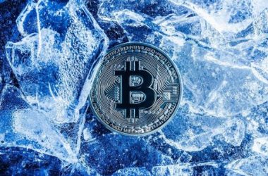 $2.4-billion-worth-of-bitcoin-exit-the-network-as-bear-market-bites