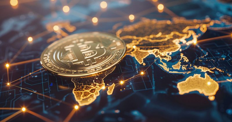 what-can-regional-trends-tell-us-about-the-bitcoin-market?