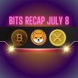 shiba-inu-(shib)-developments,-ripple-(xrp)-price-rollercoaster,-and-more:-bits-recap-july-8