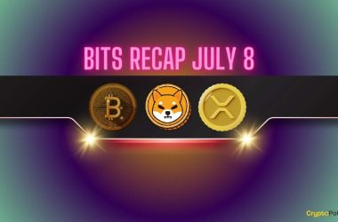 shiba-inu-(shib)-developments,-ripple-(xrp)-price-rollercoaster,-and-more:-bits-recap-july-8