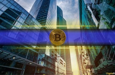 what’s-in-store-for-bitcoin-this-week?-6-things-to-watch