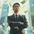 korean-banker-arrested-for-$15m-loan-scheme,-crypto-spending:-report