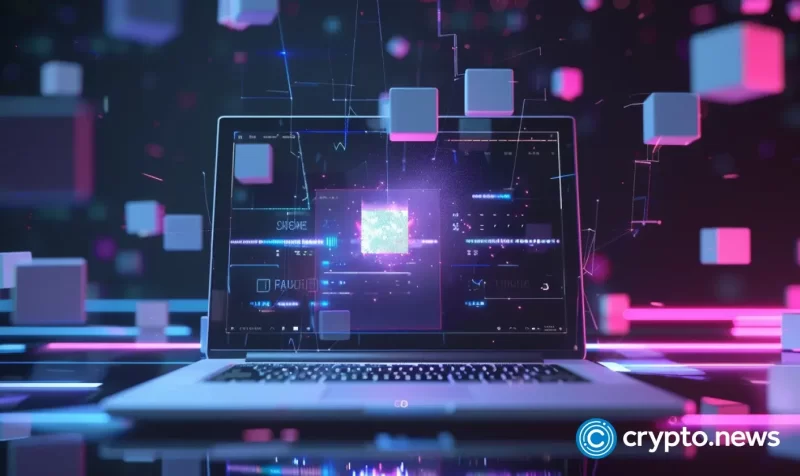 exclusive:-experts-on-zero-knowledge-proofs-as-the-future-of-blockchain-scalability