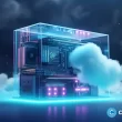 zkm-announces-first-bitcoin-l2-to-share-network-ownership