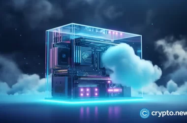 zkm-announces-first-bitcoin-l2-to-share-network-ownership