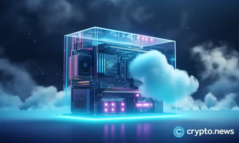 zkm-announces-first-bitcoin-l2-to-share-network-ownership
