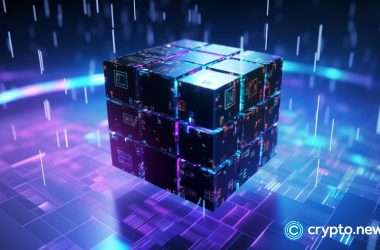 chainlink-whales-buy-the-dip,-grab-6.2-million-link