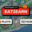 crypto-restaurant-app-plato-integrates-user-owned-ai-to-enhance-gamified-dining-experience