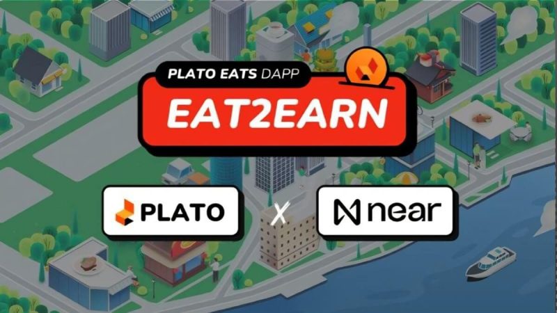 crypto-restaurant-app-plato-integrates-user-owned-ai-to-enhance-gamified-dining-experience