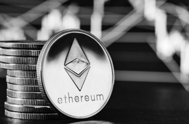 expert-discusses-eth-etf-approval-as-deadline-to-submit-revised-s-1-forms-ends-today