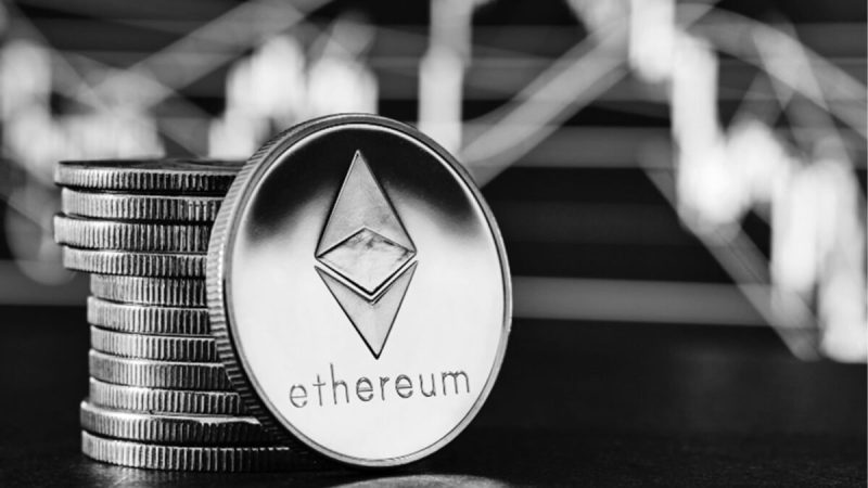 expert-discusses-eth-etf-approval-as-deadline-to-submit-revised-s-1-forms-ends-today