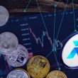 why-rco-finance-(rcof)-is-likely-to-beat-telegram’s-ton-in-becoming-crypto’s-super-platform