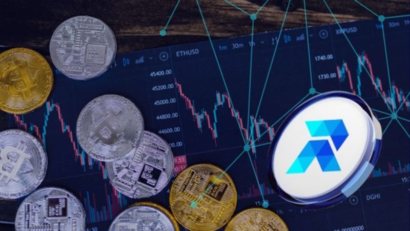 why-rco-finance-(rcof)-is-likely-to-beat-telegram’s-ton-in-becoming-crypto’s-super-platform
