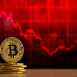 bitcoin-retreats-as-german-government-selling-intensifies
