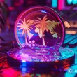what’s-the-best-new-crypto-in-2024?