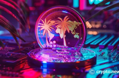 what’s-the-best-new-crypto-in-2024?