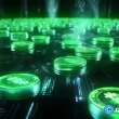 coinshares:-$441m-crypto-inflows-signal-‘buy-the-dip’-outlook