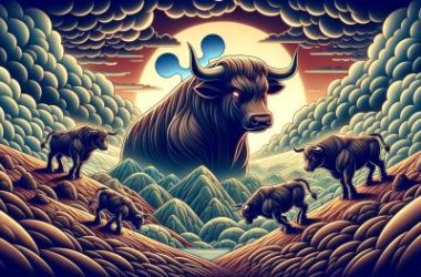 xrp-bulls-face-continued-pressure:-key-challenges-ahead
