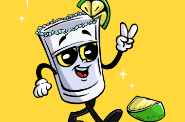 germany-still-holds-$2.2b-worth-of-bitcoin-as-tequila-(julio)-presale-draws-closer