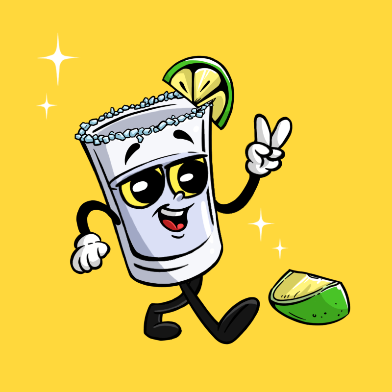 germany-still-holds-$2.2b-worth-of-bitcoin-as-tequila-(julio)-presale-draws-closer