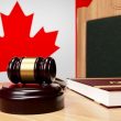 liquitrade-faces-sanctions-as-canada-cracks-down-on-unregistered-crypto-exchanges