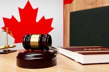 liquitrade-faces-sanctions-as-canada-cracks-down-on-unregistered-crypto-exchanges
