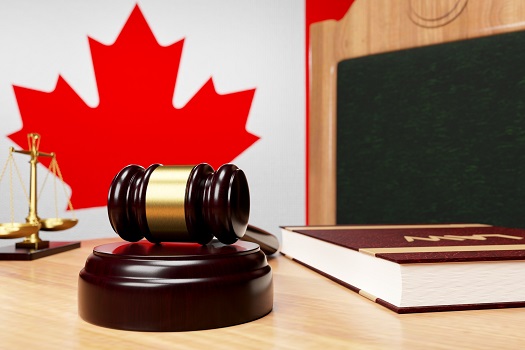 liquitrade-faces-sanctions-as-canada-cracks-down-on-unregistered-crypto-exchanges