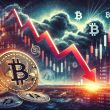 bitcoin-analyst-thinks-prices-must-first-breach-$50,000-before-rallying