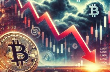 bitcoin-analyst-thinks-prices-must-first-breach-$50,000-before-rallying