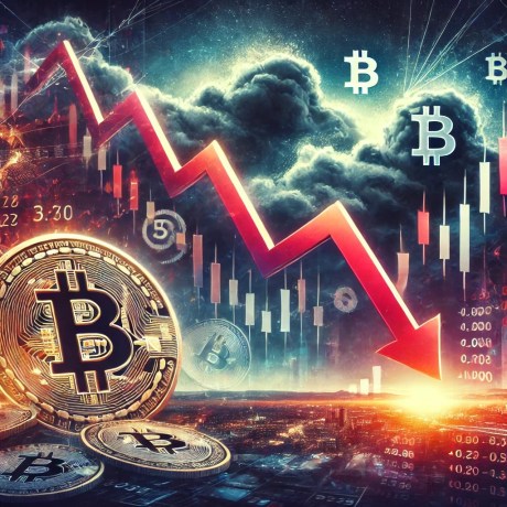 bitcoin-analyst-thinks-prices-must-first-breach-$50,000-before-rallying