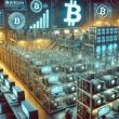 bitcoin-mining-difficulty-crashes-5%-to-lowest-level-in-3-months,-what-happens-next?