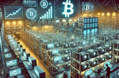 bitcoin-mining-difficulty-crashes-5%-to-lowest-level-in-3-months,-what-happens-next?