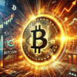 bitcoin-‘extreme-greed’-is-almost-here:-price-bottom-now-close?