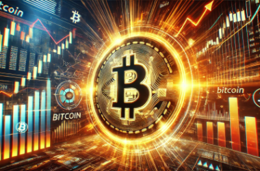 bitcoin-‘extreme-greed’-is-almost-here:-price-bottom-now-close?