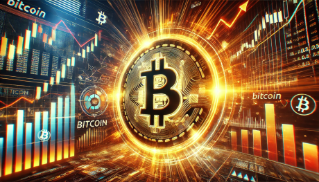 bitcoin-‘extreme-greed’-is-almost-here:-price-bottom-now-close?