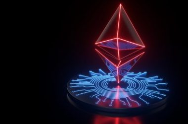 is-this-ethereum-ico-project-to-blame-for-eth’s-price-slump?