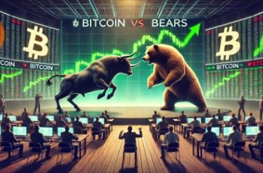 bitcoin-starts-july-on-a-bearish-note,-will-cpi-data-change-the-narrative-this-week?