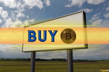 buy-the-bitcoin-dip?-investors-seize-opportunity-and-drive-$441m-inflows:-coinshares