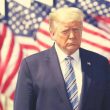 republican-party-platform-vows-to-“end-crypto-crackdown”